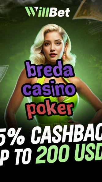 breda casino poker-igamblingorder.com