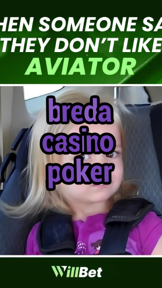 breda casino poker-igamblingorder.com