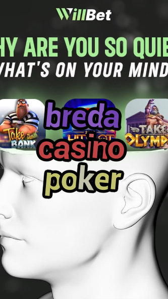 breda casino poker-igamblingorder.com